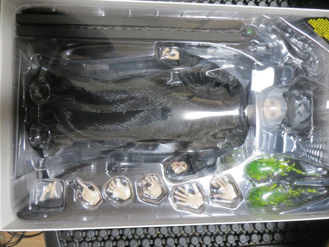 新品未開封アンジェリーナジョリー　マレフィセント　ドール 楽天市場】ディズニーストア海外正規品 マレフィセント 人形