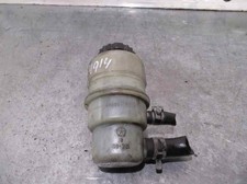 Pompe direction assistée Jeep COMPASS