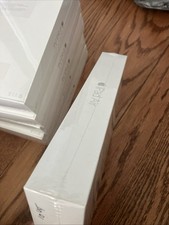 Apple iPad Air 2 A1566 32 GB, Wi-Fi, 9.7 in - Silver