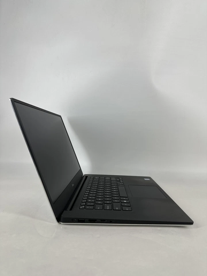 Dell Precision 5530 15.6 FHD i9-8950HK 2.90GHz 32GB 512GB SSD Quadro P2000 - Image 3 of 4