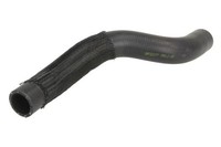 Oben Thermotec DWF322TT KüHlerschlauch FüR Fiat