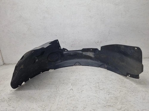 VW PASSAT B5 3B3 Innenkotflügel vorne rechts 3B0809962F 1.60 Petrol 31462773