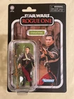 Star Wars Vintage Collection VC174 Chirrut Imwe 3.75" Action Figure NIP