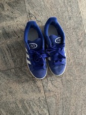 adidas Sneaker