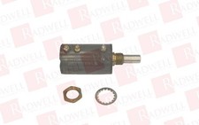 HELIPOT 7246-R1K-L.25 / 7246R1KL25 (USED)