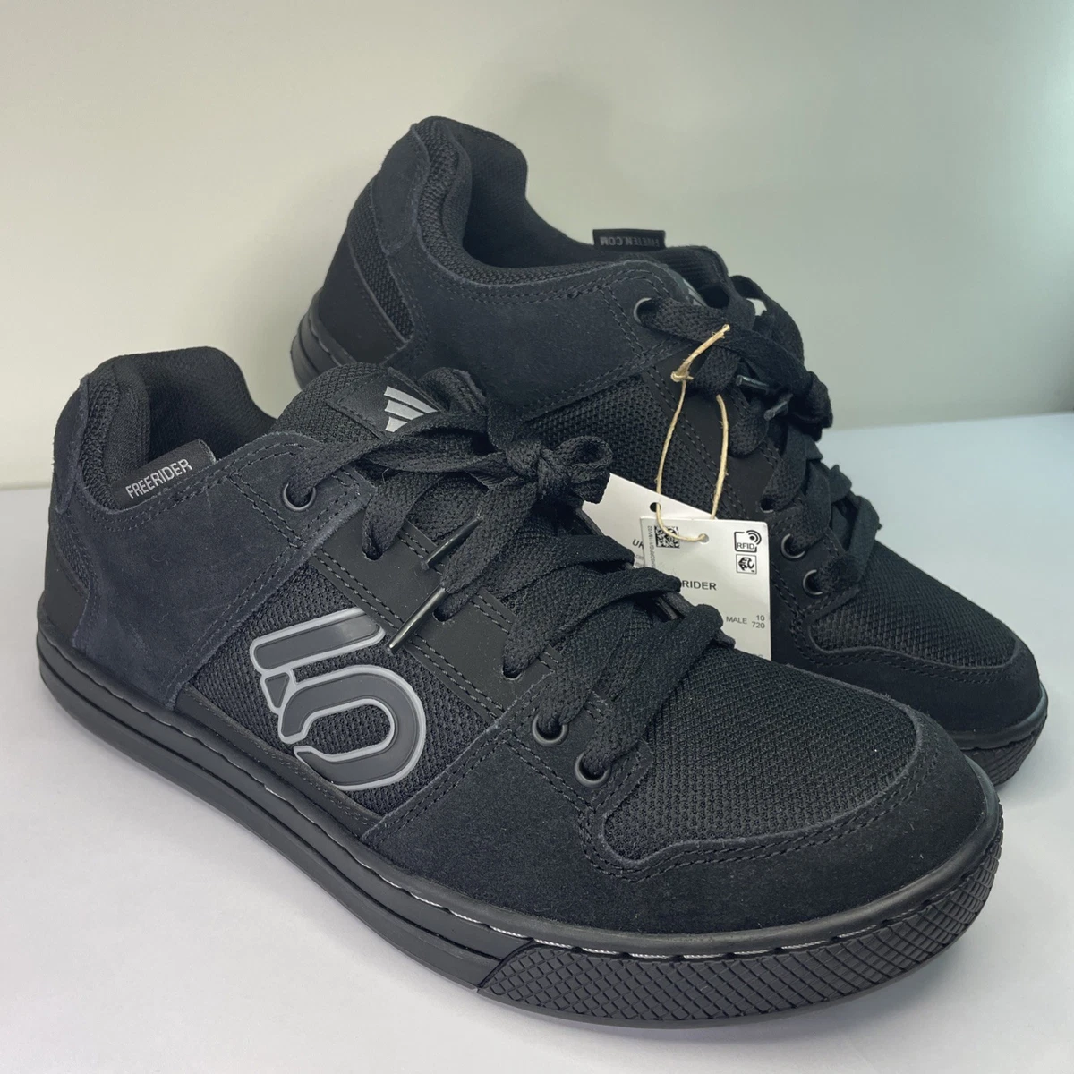 adidas Five Ten Freerider for Sale | Authenticity Guaranteed | eBay