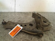 Triangle de suspension Volkswagen FOX