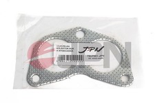 JPN Dichtung Abgasrohr 70U7001-JPN für TOYOTA GT 86 ZN6AC_ ZN6BC_ ZN6K IMPREZA 5