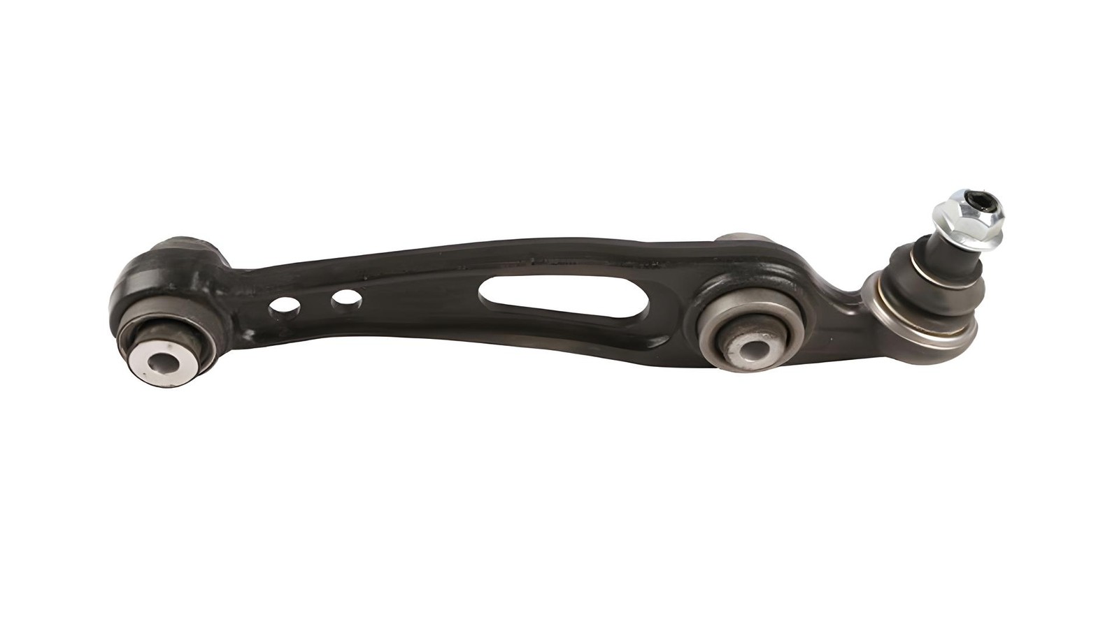 SKF VKDS427502B Lenker für Radaufhängung Querlenker Lenker für Land rover - Bild 2