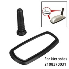 Joints Mercedes 210