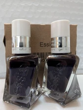 essie Brilliant Brocades Collection Gel Couture Nail Polish Crusade Pack (2)