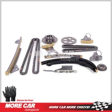 Timing Chain Kit for Jeep Grand Cherokee Compass Wrangler Hornet 2.0L Turbo vinN
