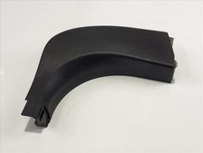 Bougies d'allumage BMW 525