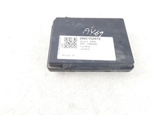 Scatola fusibili elettrica Renault Kangoo 284B66911R MK3 2023