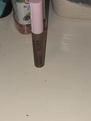 New NYX Lip Lingerie XXL Matte Liquid Lipstick GOIN  DESNUDA - LXXL30 Deep Brown