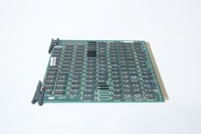 Honeywell 82117038-001 Memory Circuit Board