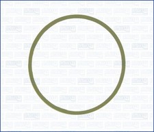 Ajusa Dichtung, Abgaskrümmer für AUDI SEAT SKODA VW