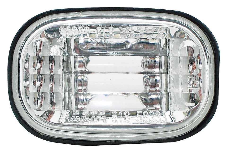 TYC Blinkleuchte 18-5833-01-2 für TOYOTA CELICA COROLLA CARINA MR2 LEXUS GS RAV