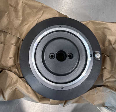 066810-041 Unused Viking OEM Burner Base ASM VK066810-041