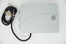 FOR PARTS Orbit B-Hyve 57950 Smart WiFi 12 Station Sprinkler System Controller