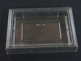 Getestet BOXED FAXANADU Nintendo Famicom FC NES HUDSON SOFT Made in Japan 2