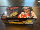 John Force Autographed 124 NHRA 1998 Funny Car Castrol GTX