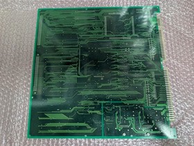 Used Lode Runner The DIG FIGHT Ver. B Psikyo Arcade PCB JAMMA