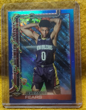 2025-26 Topps Basketball Checklist Guide in-content 42