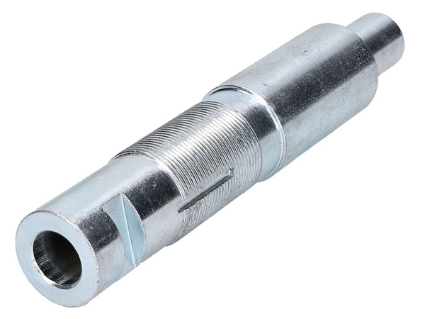Adapter LenksäUle / Steuerrohr Polini Evolution FüR Vespa Smallframe-image