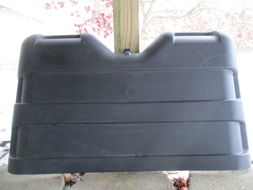Freightliner Cascadia  Battery Box Cover  06-77952-000
