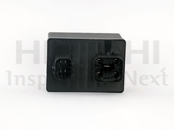Relais GlüHanlage Astemo-Hitachi 2502185 FüR Opel Combo Jeep BU Renegade Lancia-image
