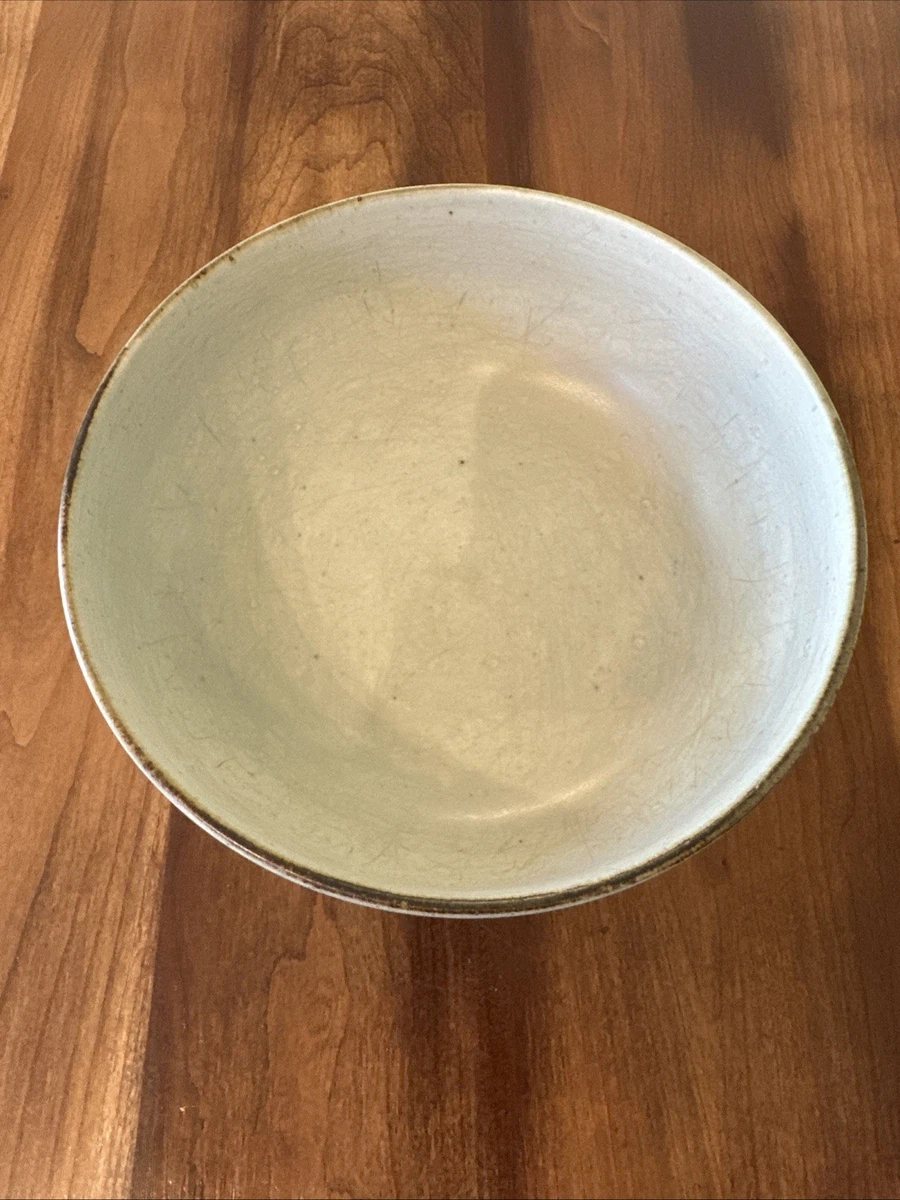 Otagiri Horizon In Stoneware for sale | eBay
