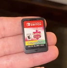 Pokemon Shield + Expansion Pass Nintendo Switch Authentic Cartridge Only USA