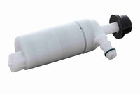 Filter Innenraumluft Vemo V20 30 1050 FÜR BMW Innenraumfilter Pollenfilter
