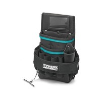 Phoenix Contact - TOOL-BELTPOUCH Empty - 1212502