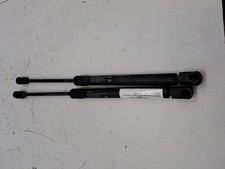 Verin de hayon / de capot Suzuki ALTO