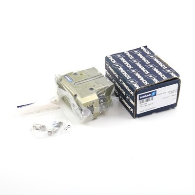 SCHUNK Universalgreifer PGN+80-2-AS-P 371438 OVP
