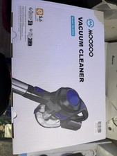Brand New Moosoo L618-a with Battery and All Accessories
