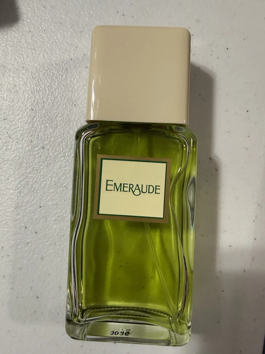 Coty Women's Fragrances for sale | eBay