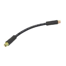2x Bremsschlauch vorne für Audi A4 B5 8D2 8D5 A6 C5 4B2 4B5 id52232