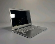 Acer Aspire S3 Intel Core i5-2467M 4GB RAM 320GB HDD WINDOWS 10 LAPTOP
