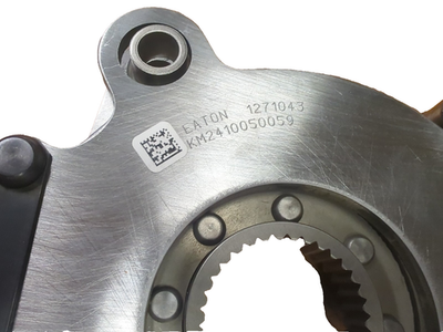 アンドンオーダー品 1271043 EATON K4134 BRAKE ASSEMBLY | eBay
