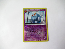 Pokemon Darmanitan 60/99 Reverse Holo Rare Next Destinies 2012 LP/NM on eBay