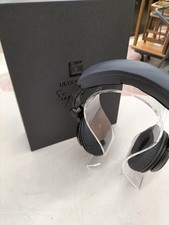 Ultrasone Headphones Signature Master MKII Used
