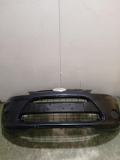 1568813 paraurti anteriore FORD FIESTA CB1 (09/08-10/13) 1.2 16V (44KW) 2008