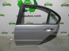 Porte arrière et accessoires BMW 318