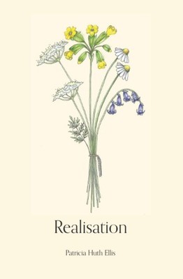 Realisation By Huth Ellis, Patricia Patricia Huth Ellis,