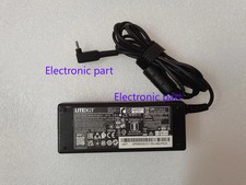 19V 4.74A For Acer Swift X SFX14-42G-R607 RTX3050Ti 3.0mm 1.1mm Charger
