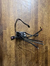 Hobbywing XR8 Pro G3 1/8 Scale ESC