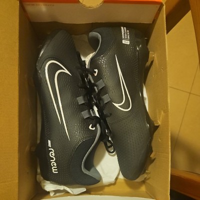 2022 Women s Hyperdiamond 4 Pro 'Black Dark Grey' size 11W